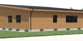 small house plans 07 House Plan CH616.jpg
