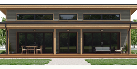 small house plans 09 House Plan CH616.jpg