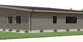 small house plans 10 House Plan CH616.jpg