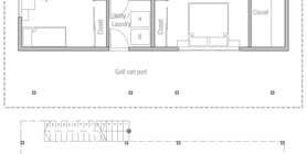 small house plans 18 HOUSE PLAN CH616 V2.jpg