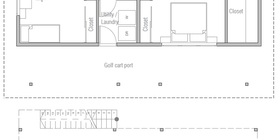 small houses 18 HOUSE PLAN CH616 V2.jpg