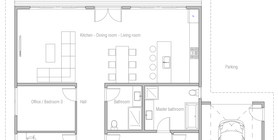 small house plans 20 CH616 V3.jpg