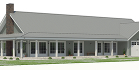 classical house plans 001 house plan CH615.jpg