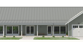 classical house plans 03 house plan CH615.jpg