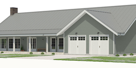 classical house plans 04 house plan CH615.jpg