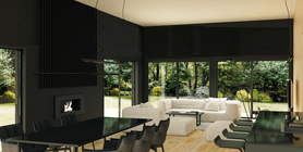 house plans 2020 06 house plan CH615.jpg