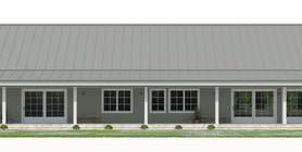 classical house plans 07 house plan CH615.jpg