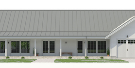 classical house plans 12 house plan CH615.jpg
