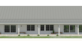 classical house plans 13 house plan CH615.jpg
