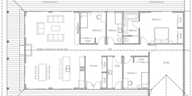 classical house plans 30 home plan CH615 V2.jpg