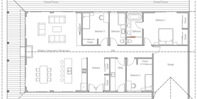 image 30 home plan CH615 V2.jpg