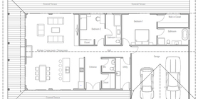 classical designs 32 HOUSE PLAN CH615 V3.jpg