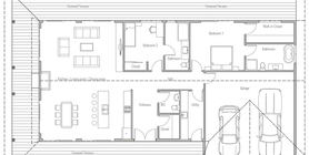 classical house plans 32 HOUSE PLAN CH615 V3.jpg