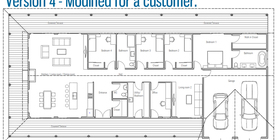 classical house plans 34 HOUSE PLAN CH615 V4.jpg