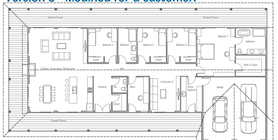 classical house plans 36 HOUSE PLAN CH615 V5.jpg