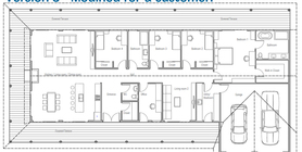 house plans 2020 36 HOUSE PLAN CH615 V5.jpg