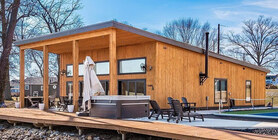 small house plans 003 01 HOUSE PLAN CH639.jpg
