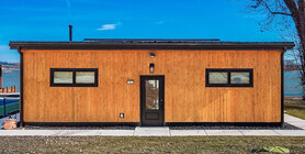small house plans 003 03 HOUSE PLAN CH639.jpg