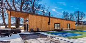 small house plans 003 04 HOUSE PLAN CH639.jpg