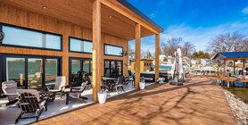 small house plans 003 06 HOUSE PLAN CH639.jpg