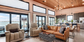 small house plans 003 07 HOUSE PLAN CH639.jpg