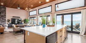 small house plans 003 08 HOUSE PLAN CH639.jpg