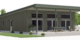 small house plans 03 house plan ch639.jpg