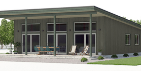 small house plans 04 house plan ch639.jpg