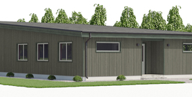 small house plans 05 house plan ch639.jpg