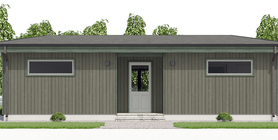 small house plans 06 house plan ch639.jpg