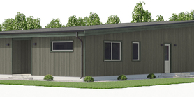 small house plans 07 house plan ch639.jpg