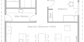 small house plans 10 house plan ch639.jpg