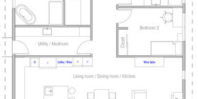 small house plans 17 CH639 V2.jpg