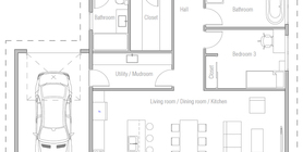 small house plans 20 HOUSE PLAN CH639 V4.jpg