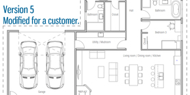 image 25 HOUSE PLAN CH639 V5.jpg