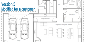 small house plans 25 HOUSE PLAN CH639 V5.jpg