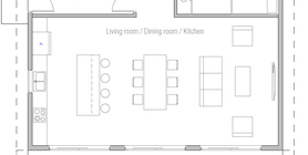 small house plans 30 HOUSE PLAN CH639 V6.jpg