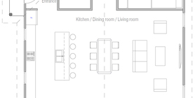 small house plans 32 HOUSE PLAN CH639 V7.jpg