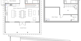 small house plans 34 HOUSE PLAN CH639 V8.jpg