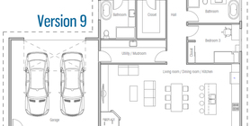 small house plans 36 HOUSE PLAN CH639 V9.jpg