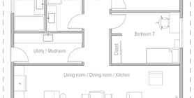 small house plans 37 HOUSE PLAN CH639 V10.jpg