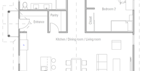 small house plans 39 HOUSE PLAN CH639 V11.jpg