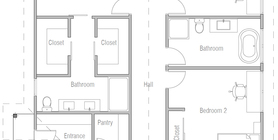 small house plans 40 HOUSE PLAN CH639 V12.jpg