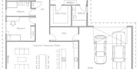small house plans 42 HOUSE PLAN CH639 V13.jpg