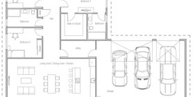 small house plans 46 HOUSE PLAN CH639 V15.jpg