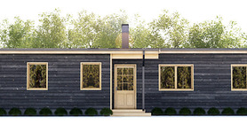 house designs 05 house design ch61.jpg