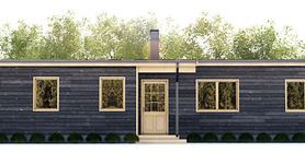 house designs 05 house design ch61.jpg