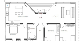 house designs 10 home design ch61 v1.jpg