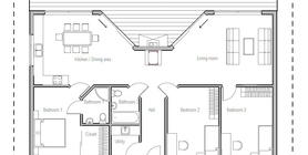 house designs 12 house plan ch61 v3.jpg