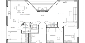 house designs 13 CH61 v4 house plan.png